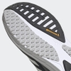 giay-adidas-chinh-hang-sl20-2-nam-den-japansport-q46188