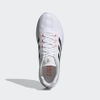giay-adidas-chinh-hang-sl20-2-nam-trang-japansport-fy4099