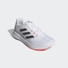 giay-adidas-chinh-hang-sl20-2-nam-trang-japansport-fy4099