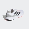 giay-adidas-chinh-hang-sl20-2-nam-trang-japansport-fy4099