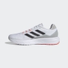 giay-adidas-chinh-hang-sl20-2-nam-trang-japansport-fy4099