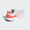 giay-adidas-chinh-hang-sl20-2-nu-trang-japansport-fy4102