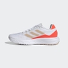 giay-adidas-chinh-hang-sl20-2-nu-trang-japansport-fy4102