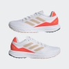 giay-adidas-chinh-hang-sl20-2-nu-trang-japansport-fy4102
