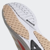 giay-adidas-chinh-hang-sl20-2-nu-trang-japansport-fy4102