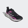 giay-adidas-chinh-hang-solarboost-3-den-hong-japansport-fy0304