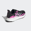 giay-adidas-chinh-hang-solarboost-3-den-hong-japansport-fy0304
