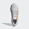 giay-adidas-chinh-hang-solarboost-3-xam-japansport-fy0316