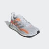 giay-adidas-chinh-hang-solarboost-3-xam-japansport-fy0316