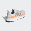 giay-adidas-chinh-hang-solarboost-3-xam-japansport-fy0316