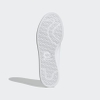 giay-adidas-chinh-hang-stan-smith-trang-japansport-h04333
