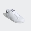 giay-adidas-chinh-hang-stan-smith-trang-japansport-h04333