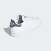 giay-adidas-chinh-hang-stan-smith-trang-japansport-h04333