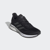 giay-adidas-chinh-hang-supernova-black-japansport-eg5420
