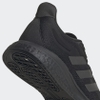 giay-adidas-nam-chinh-hang-supernova-den-japansport-gy7578