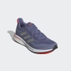 giay-adidas-chinh-hang-supernova-nu-mau-tim-japansport-fz2497