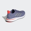 giay-adidas-chinh-hang-supernova-nu-mau-tim-japansport-fz2497
