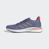 giay-adidas-chinh-hang-supernova-nu-mau-tim-japansport-fz2497