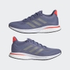 giay-adidas-chinh-hang-supernova-nu-mau-tim-japansport-fz2497