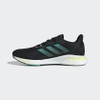 giay-adidas-chinh-hang-supernova-climacool-nam-den-japansport-gx2960