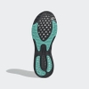 giay-adidas-chinh-hang-supernova-climacool-nam-den-japansport-gx2960
