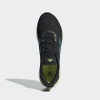giay-adidas-chinh-hang-supernova-climacool-nam-den-japansport-gx2960