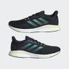 giay-adidas-chinh-hang-supernova-climacool-nam-den-japansport-gx2960