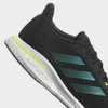 giay-adidas-chinh-hang-supernova-climacool-nam-den-japansport-gx2960