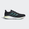 giay-adidas-chinh-hang-supernova-climacool-nam-den-japansport-gx2960