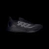 giay-adidas-chinh-hang-supernova-m-den-japansport-fx6649