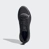 giay-adidas-chinh-hang-supernova-m-den-japansport-fx6649