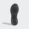 giay-adidas-chinh-hang-supernova-m-den-japansport-fx6649