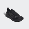 giay-adidas-chinh-hang-supernova-m-den-japansport-fx6649