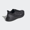 giay-adidas-chinh-hang-supernova-m-den-japansport-fx6649