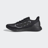 giay-adidas-chinh-hang-supernova-m-den-japansport-fx6649