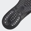 giay-adidas-chinh-hang-supernova-m-den-japansport-fx6649