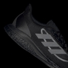 giay-adidas-chinh-hang-supernova-m-den-japansport-fx6649