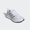 giay-adidas-nu-chinh-hang-supernova-trang-japansport-fx2858