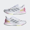 giay-adidas-chinh-hang-supernova-trang-japansport-fx6700