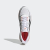 gia-y-adidas-chi-nh-ha-ng-supernova-tra-ng-japansport-fy2858