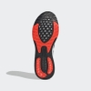 gia-y-adidas-chi-nh-ha-ng-supernova-tra-ng-japansport-fy2858