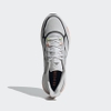 giay-adidas-chinh-hang-supernova-xam-japansport-fx6651