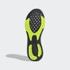 giay-adidas-chinh-hang-supernova-xam-japansport-fx6651