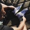 giay-adidas-chinh-hang-supernova-xam-japansport-fx6651