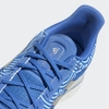 giay-adidas-chinh-hang-supernova-tokyo-mau-xanh-japansport-fx0032