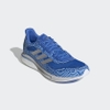 giay-adidas-chinh-hang-supernova-tokyo-mau-xanh-japansport-fx0032
