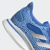 giay-adidas-chinh-hang-supernova-tokyo-mau-xanh-japansport-fx0032