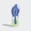 giay-adidas-chinh-hang-supernova-tokyo-mau-xanh-japansport-fx0032