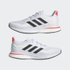 giay-adidas-nam-nu-chinh-hang-supernova-tokyo-trang-japansport-fy2862