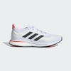 giay-adidas-nam-nu-chinh-hang-supernova-tokyo-trang-japansport-fy2862